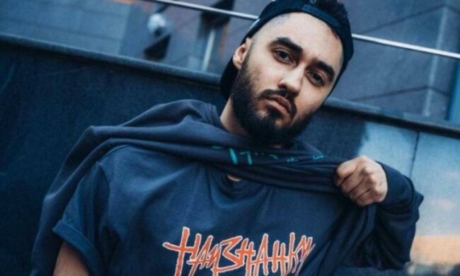 Россияне не могут успокоиться из-за места проведения боя Усик - Гассиев