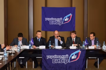 Ломаченко - Рігондо: Як суперник українця готувався до бою