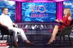 Олексій Толкачов