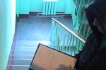 Коллектор, скриншот: Youtube