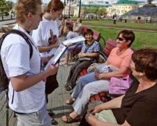 Росіяни патологічно ненавидять Україну