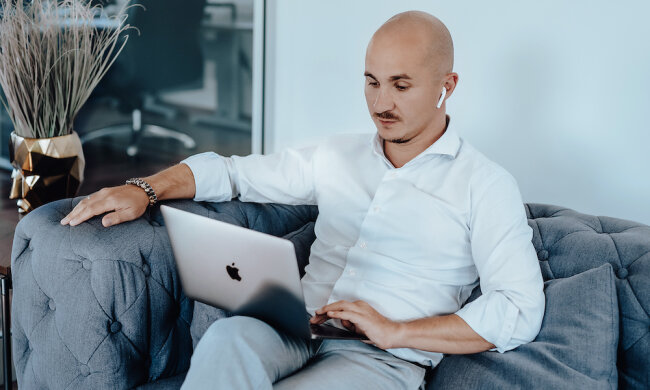 Сергій Карташов