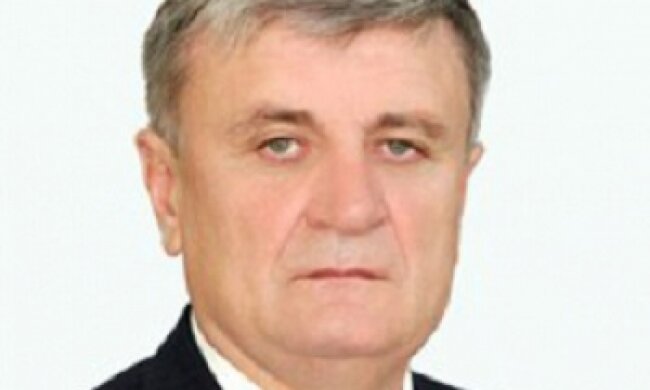 Арестован экс-нардеп от Компартии