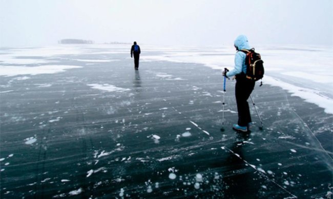Прогноз погоди в Україні: морози підготували небезпечне випробування кожному, сховатися не вийде