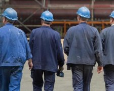 Нашого цвіту по всьому світу: где больше всего украинцев