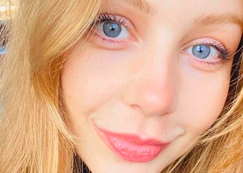 Тіна Кароль, instagram.com/tina_karol/