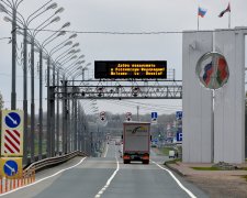 Відомий журналіст терміново втік з Росії: що відбувається