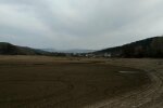 Засуха в Крыму, скриншот