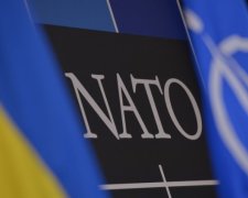 НАТО продовжить співпрацю з Україною в оборонній сфері