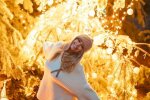 Вера Брежнева, instagram.com/ververa/