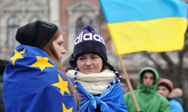 "Платный безвиз": стало известно, какие испытания ждут украинцев в Европе