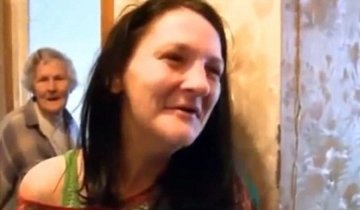 Москвичка просиділа дві доби у наручниках після новорічних розваг