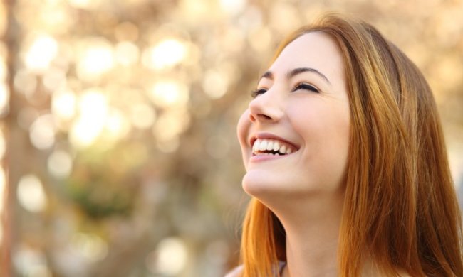 Анекдоти на 9 жовтня підкорять вас своєю дотепністю