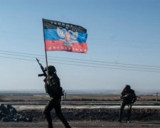 Кремль начал сворачивать "донбасский проект"