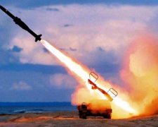 Війна неминуча! Тривожна заява потрясла світ