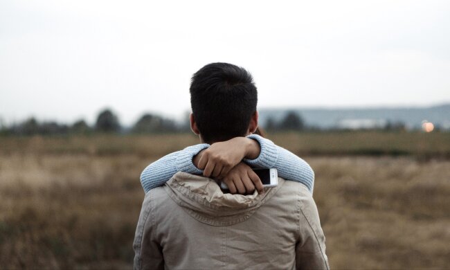 Родители-поляки не позволили украинцу быть с их дочерью - юная пара совершила непоправимое