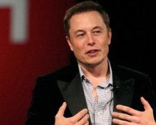 Україна стане випробувальним майданчиком Ілона Маска