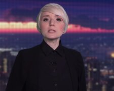 Скріншот з відео
