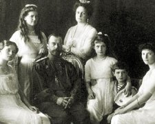 Слуг императора Николая ІІ собираются канонизировать