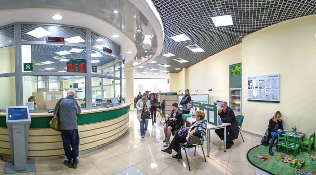 Монетизация субсидий в Харькове: кто получит заветные коммунальные скидки и что нужно знать
