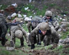 Війна з Росією: у Порошенка зробили гучну заяву