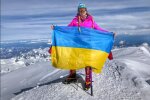 Скрин, Facebook, Ирина Галай