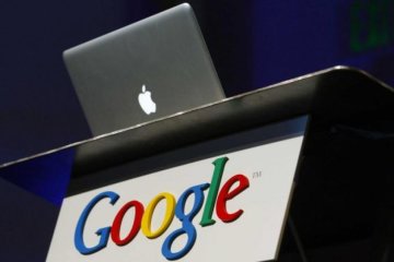 Власники американських IT-гігантів втратили мільярди за один день