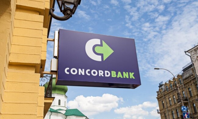 Concord Bank