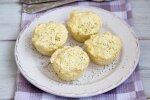 Суфле з курячого філе, фото lefood