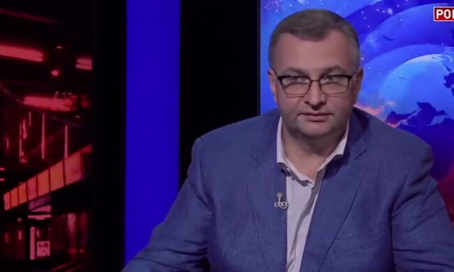 Юрій Атаманюк