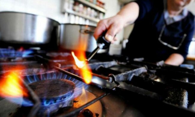 Правительство Гройсмана затянет "газовую петлю" на шее украинцев