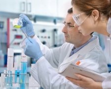 Унікальний матеріал зробить предмети невидимими