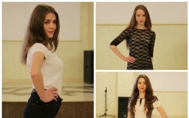 Пир во время чумы: боевики "ЛНР" решили устроить конкурс красоты