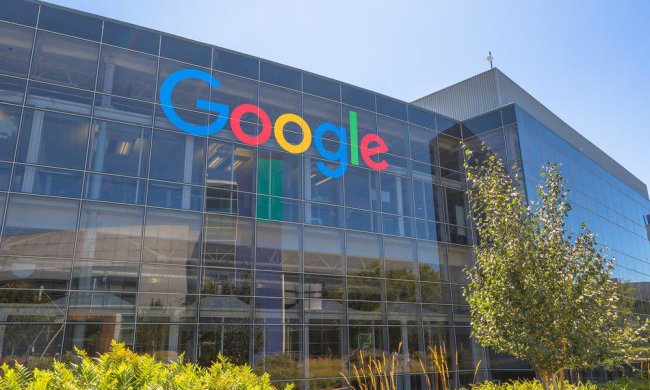 Google домовився з Роскомнаглядом, це ганьба