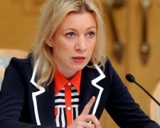 Наземной операции россиян в Сирии не будет – МИД РФ 