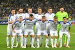 Європейський гранд може купити у Динамо зіркового футболіста