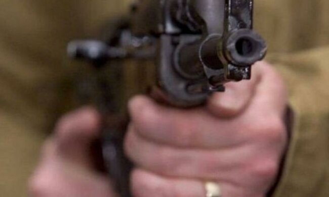 Назад в СССР: В «ДНР» вынесли первый смертный приговор