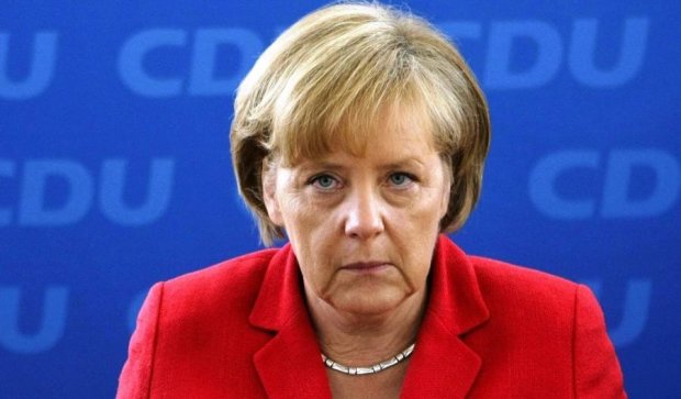 Росія не заслужила ослаблення санкцій, - Меркель