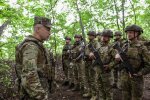 425 ОШП "Скеля" — скандал із загиблими мобілізованими