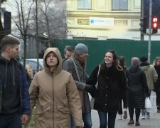 Можна дихати спокійно - у Києві стабілізувалася ситуація з якістю повітря, але не поспішайте відкривати кватирки