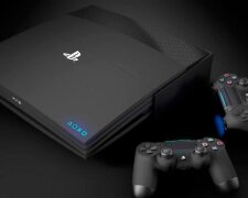 Sony PlayStation 5