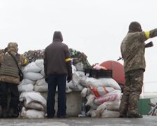 Рада прирівняла бійців тероборони до ветеранів війни: Україна в надійних руках