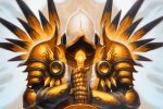 Зображення надано Blizzard
