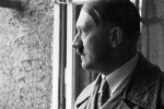 история смерти Адольфа Гитлера