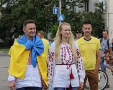 Жители Донбасса признались, что думают об оккупантах