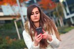 Lifecell исподтишка "подчищает" счета клиентов? Возмущенный украинец остался без денег