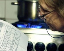 От судьбы не уйдешь: украинцам рассказали страшную правду о газовых тарифах