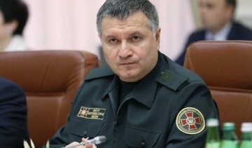 Аваков вирішив навчити ветеранів АТО життю