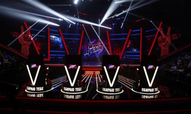 Виступ українського коміка став сенсацією на "Голосі країни": відео