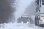 Погода в Украине, скриншот: Youtube